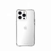 Image result for iPhone 13 Pro Gold 700 X 700 Images