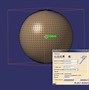 Image result for CATIA 3D