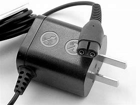 Image result for Philips Radio Alarm Adaptor HQ8505