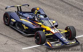 Image result for IndyCar 28