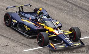 Image result for IndyCar 7" Car
