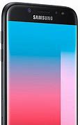 Image result for Samsung Galaxy J7 Pro Price