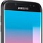 Image result for Samsung J7 Pro Price