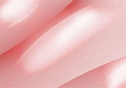 Image result for Soft Pink Wallpaper