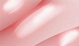 Image result for Wallpaper Desktop Pink Not Basic