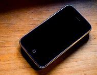 Image result for iPhone 370