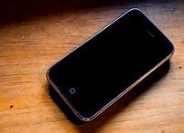 Image result for iPhone 14 Gray