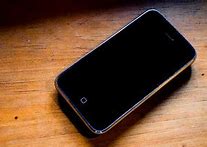 Image result for Grey iPhone 13
