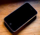 Image result for iPhone A1662 Grey
