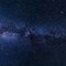 Image result for Milky Way Star Pics