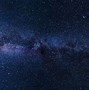 Image result for Starry Sky 4K