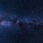 Image result for Beautiful Night Skies Stars