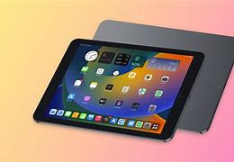Image result for iPad Pro 9 Generation 10