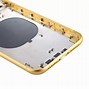 Image result for iPhone 11 Sim Housing