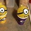 Image result for Minion Door Decoration