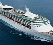 Image result for Royal Caribbean Enchantment of the Seas Cruise Ship