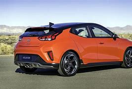 Image result for Hyundai Polovna Vozila