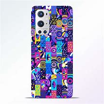 Image result for Mobile Back Cover Flower