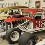 Image result for Super Modified Race Car