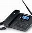 Image result for Airphone Marketcom 1 Line Phone