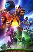 Image result for Fortnite Home Screens for Phone