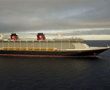 Image result for Costco Disney Cruise