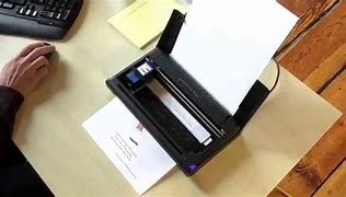 Image result for Small Portable Printer Scanner