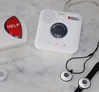 Image result for Personal Medical Alarms for the Elderly