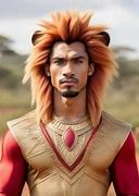 Image result for Lion King Accessories