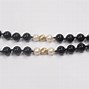 Image result for 14K Gold Beads
