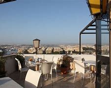 Image result for All Inclusive Adult Only Hotels in Malta Valletta
