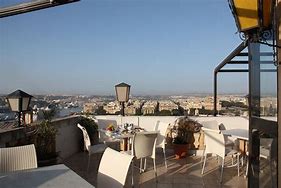 Image result for Valletta Hotels