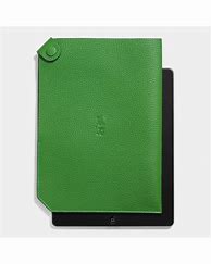 Image result for Light Sage Green iPad Case