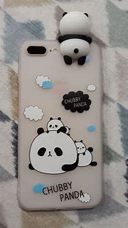 Image result for Cute Korean Phone Cases