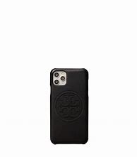 Image result for Tory Burch iPhone 11 Phone Case