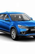 Image result for mitsubishi motors car