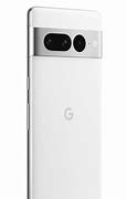 Image result for Sell Google Pixel 7