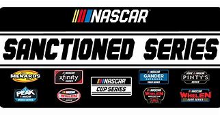Image result for NASCAR Cup Series Mud Flap