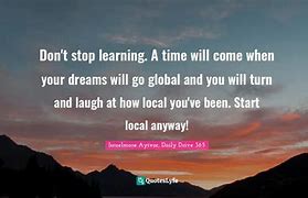 Image result for Quotes That Represent Local News