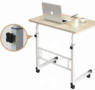 Image result for Computer Stand Moveable Top