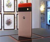 Image result for How to Use a Pixel 6 Phone