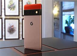 Image result for Android Phone Pixel MO