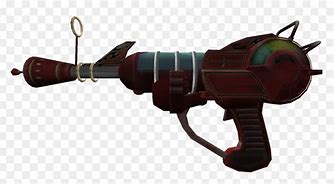 Image result for Richtofen with Ray Gun