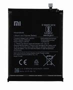 Image result for Redmi 7 Battery Replacement