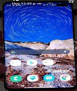 Image result for Samsung Galaxy S10 Edge