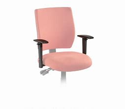 Image result for Ergonomic Drafting Chair