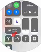 Image result for iPhone XR Control Center Tutorial