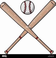 Image result for Cartoon Baseball Bat and Grass