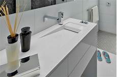 corian top top per cucina e bagno treff s r l corian top top per cucina e bagno treff s r l