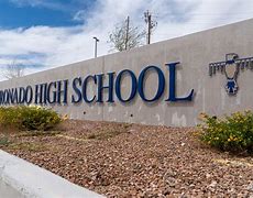 Image result for Coronado High School El Paso TX Class of 1984 Reunion